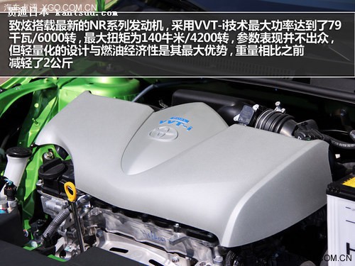 ³ ԼݹYARIS L1.5L