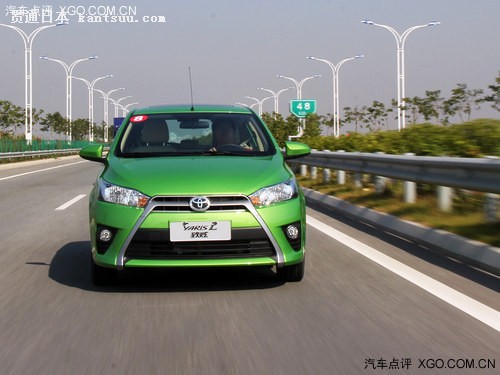 ³ ԼݹYARIS L1.5L