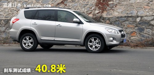 γļʻо RAV4 2.4