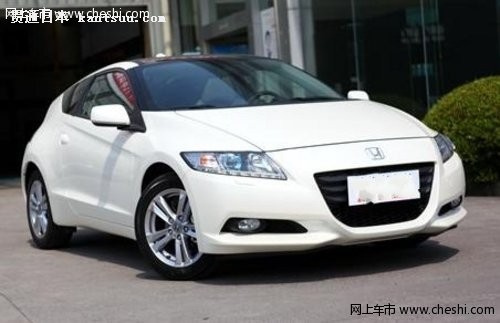 CR-Z628