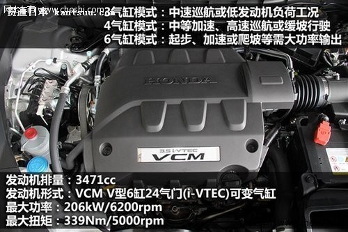 2012ʫͼ± ۼ25.98-42.88Ԫ