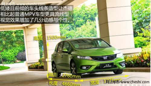   Լݶ籾ܵ1.8 CVT