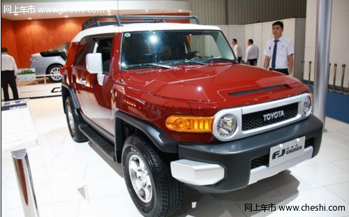 2011FJ·ʽУ54.30Ԫ