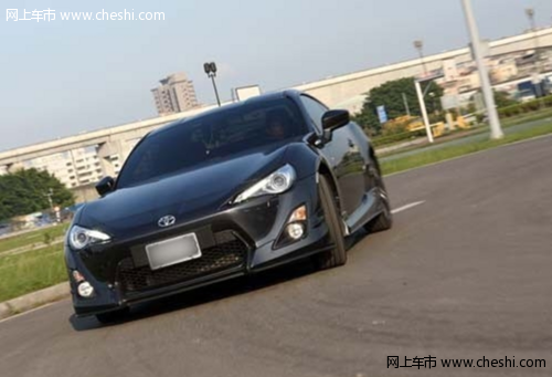 Toyota 86٬FȫǿƷ