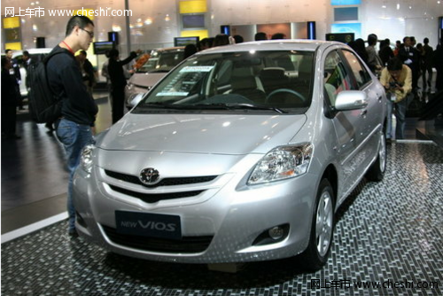 VIOSܳɫϸġùܼҡ