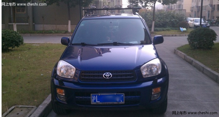 8RAV4ϳҵ3ŰRAV4С