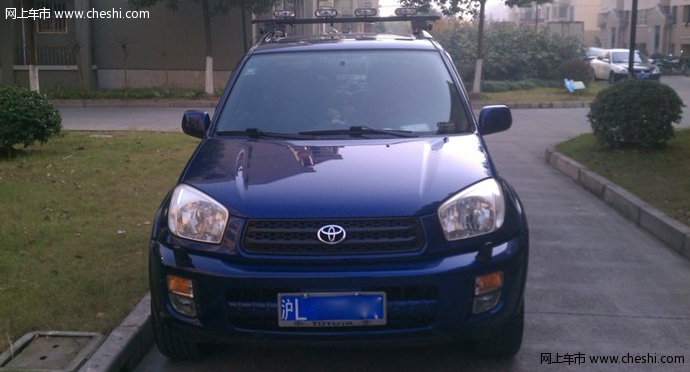 8RAV4ϳҵ