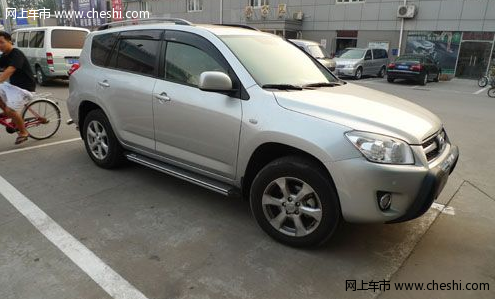 RAV4װɫrav42.0װҵ