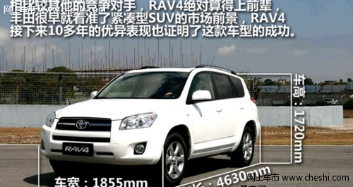 RAV4ۣЭ лз