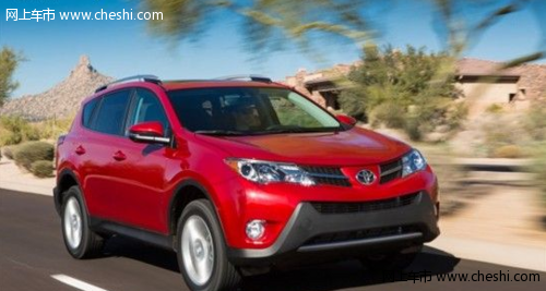 һRAV4 2.4ʻٿءճú