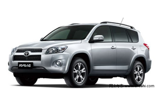 һRAV4 ͻ