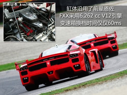 FXXȫ29̨ 1350۳ɽ