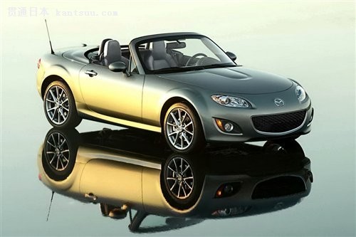 750 ԴMX-5ر֥Ӹ