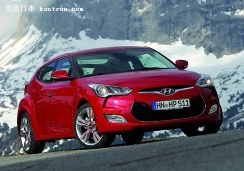 մӺýϤִѷ2012Velosterгۼ