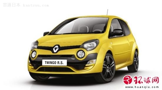 ŵTwingo RS 133ܰ Լ11