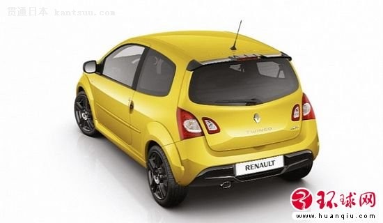 ŵTwingo RS 133ܰ Լ11