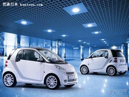 ķ/ŵСȡSmart Fortwo