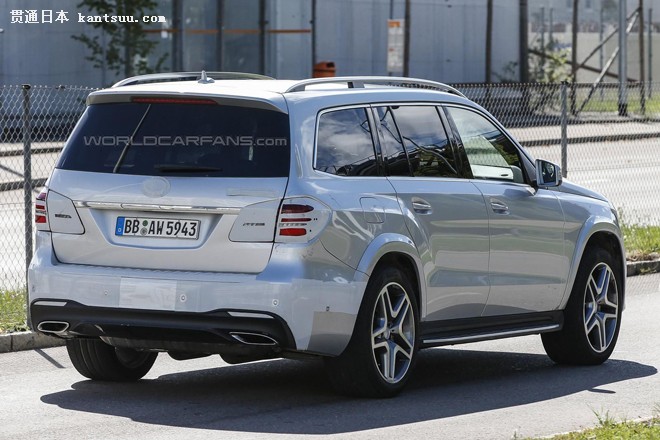 2016-Mercedes-Benz-GLS--spied-4