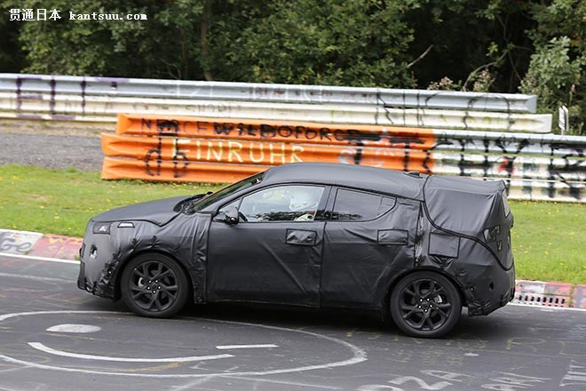 Toyota-C-HR-production-prototype-spy-03