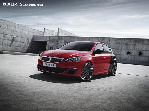 ¹ٷȫ308 GTi