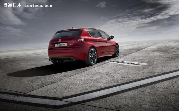 ¹ٷȫ308 GTi