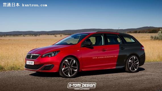 308 GTi SWаͼع