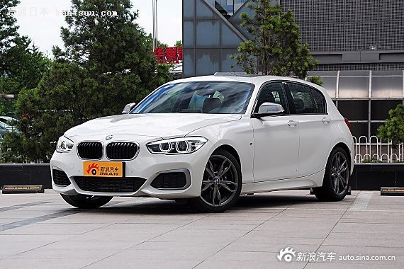 2015M135i˶