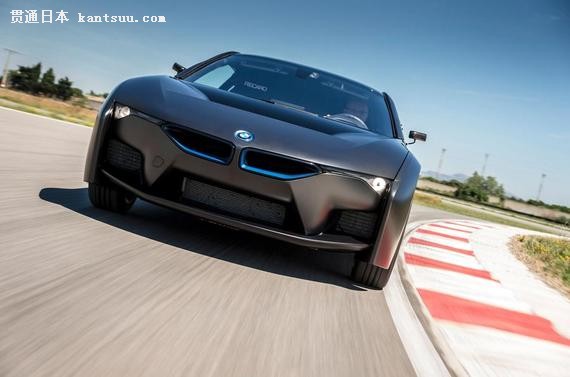 i8ȼϵذо