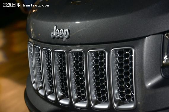 Jeepŵر