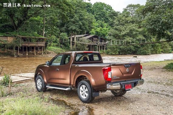 Nissan-Navara-MY-2015-Thailand-Praesentation-fotoshowImage-6f656d52-800503