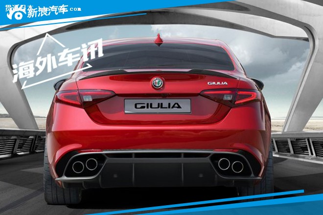 Giulia QVܰ