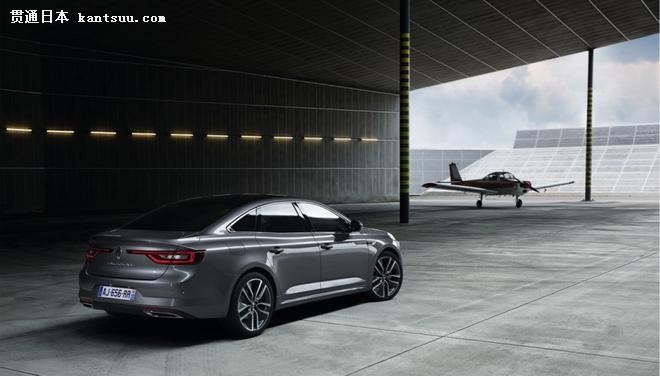 2016-Renault-Talisman-02