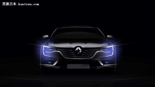 2016-Renault-Talisman-05