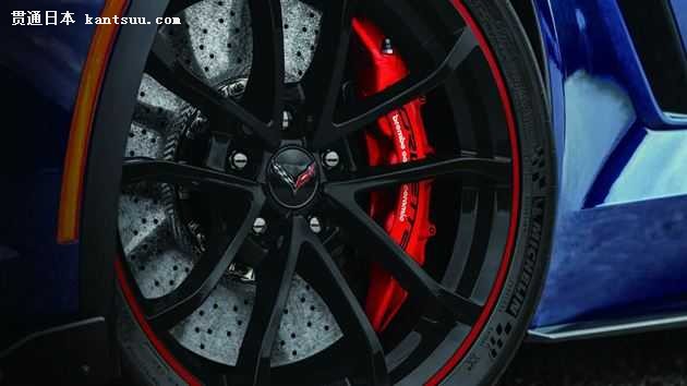 文章图片3 文章图片3