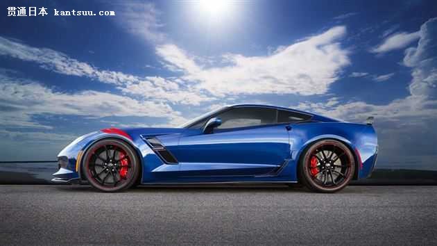 文章图片2 文章图片2